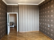 Satılır 3 otaqlı 109 m2 yeni tikili 7 mkr