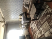 Satılır 3 otaqlı 48 m2 köhnə tikili Zabrat 1