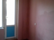 Satılır 2 otaqlı 60 m2 köhnə tikili Qaraçuxur