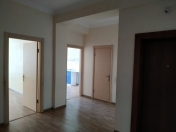 Satılır 2 otaqlı 77.8 m2 yeni tikili Məhəmmədli