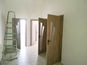 Satılır 5 otaqlı 200 m2 obyekt Gəncə