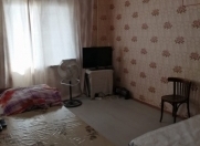 Satılır 3 otaqlı 70 m2 köhnə tikili Sahil