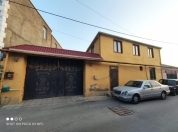 Satılır 6 otaqlı 248 m2 həyət evi Xırdalan