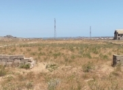 Satılır 12 sot torpaq Dübəndi bağları