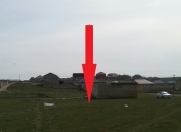 Satılır 5 sot torpaq Güzdək