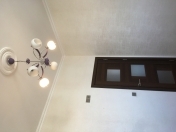 Satılır 2 otaqlı 50 m2 yeni tikili Xırdalan