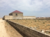 Satılır 10 sot torpaq Türkan