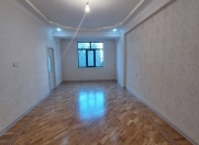 Satılır 2 otaqlı 66 m2 yeni tikili 9 mkr