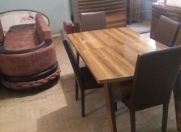 Satılır 3 otaqlı 100 m2 köhnə tikili Buzovna