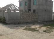 Satılır 6 otaqlı 220 m2 həyət evi Binə
