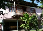 Satılır 5 otaqlı 294.8 m2 həyət evi Oğuz