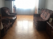 Satılır 2 otaqlı 68 m2 köhnə tikili 8 mkr