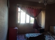 Satılır 3 otaqlı 60 m2 köhnə tikili Y.Günəşli