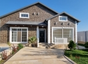 Satılır 4 otaqlı 140 m2 bağ evi Şüvəlan