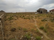 Satılır 8 sot torpaq Türkan