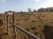 Satılır 12 sot torpaq Balakən