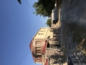 İcarəyə verilir 8 otaqlı 280 m2 villa Bilgəh