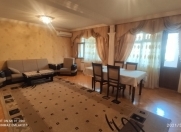 Satılır 5 otaqlı 125 m2 köhnə tikili 8 km