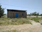 Satılır 6 sot torpaq Xudat