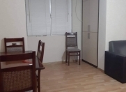 Satılır 2 otaqlı 35 m2 köhnə tikili 9 mkr