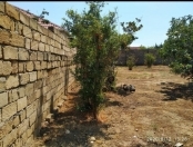 Satılır 5 sot torpaq Mehdiabad