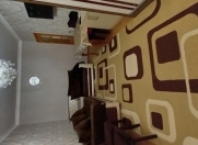 Satılır 2 otaqlı 60 m2 köhnə tikili Qaraçuxur