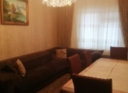 Satılır 3 otaqlı 65 m2 köhnə tikili Y.Günəşli