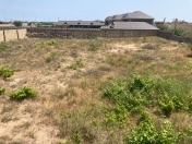 Satılır 12 sot torpaq Nardaran