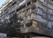 Satılır 3 otaqlı 80 m2 köhnə tikili Montin