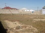 Satılır 6 sot torpaq Bilgəh