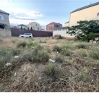 Satılır 4 sot torpaq Elit ticarət mərkəzi