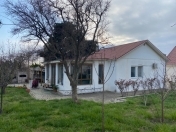 Satılır 9 sot torpaq Həzi Aslanov