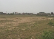 Satılır 13 sot torpaq Albalı