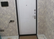 Satılır 2 otaqlı 67 m2 yeni tikili Saray