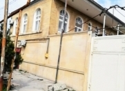 Satılır 6 otaqlı 300 m2 villa Həzi Aslanov