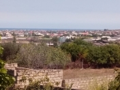 Satılır 25 sot torpaq Nardaran