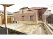 Satılır 3 otaqlı 100 m2 həyət evi Masazır