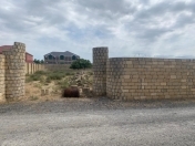 Satılır 12 sot torpaq Nardaran