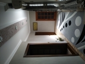 Satılır 7 otaqlı 35 m2 həyət evi Keşlə