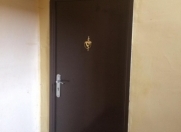 İcarəyə verilir 2 otaqlı 45 m2 köhnə tikili Qazax