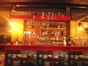 Satılır 4 otaqlı 200 m2 obyekt Yeni Yasamal