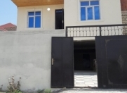 Satılır 3 otaqlı 95 m2 həyət evi Masazır