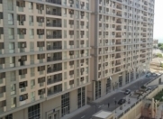 Satılır 3 otaqlı 90 m2 yeni tikili Əhmədli