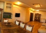 İcarəyə verilir 3 otaqlı 140 m2 yeni tikili 20 yanvar m.