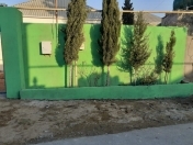 Satılır 3 otaqlı 95 m2 həyət evi Mərdəkan