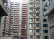 Satılır 3 otaqlı 100 m2 yeni tikili Badamdar