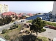 İcarəyə verilir 1 otaqlı 40 m2 köhnə tikili Y.Günəşli