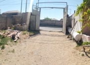 Satılır 6 otaqlı 100 m2 həyət evi Hövsan