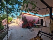 Satılır 4 otaqlı 130 m2 həyət evi Zabrat 1