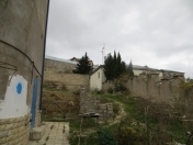 Satılır 5 otaqlı 280 m2 həyət evi Badamdar